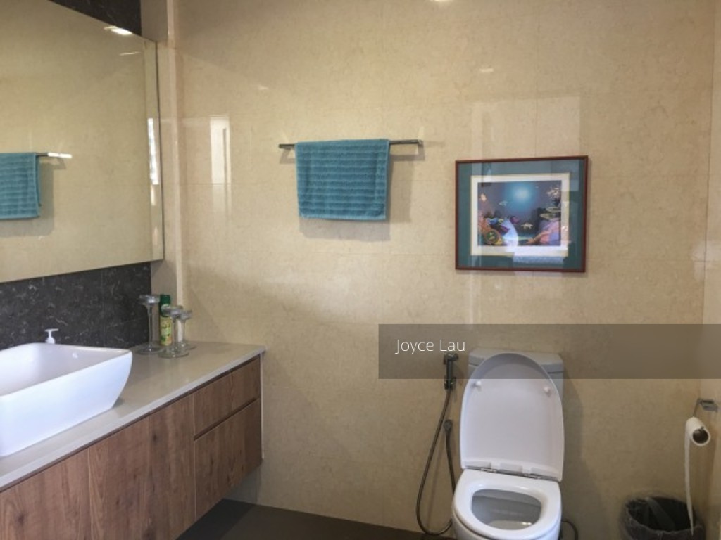 Chun Tin Road (D21), Semi-Detached #133521222